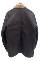 カーハート Carhartt WIP ダブリューアイピー PHOENIX COAT ボアジャケット ジャケット ネイビー Mサイズ 101MT-4965