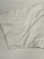 US US古着 90's 90年代 BANPRESTO オフィシャル 美少女戦士セーラームーン セーラーマーズ アニメT Free Tシャツ ホワイト フリーサイズ 101MT-4564