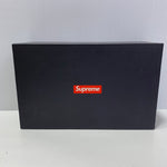 シュプリーム SUPREME 19SS Clarks Bandana Wallabee メンズ靴 ブーツ その他 レッド 25.5cmサイズ 201-shoes1527