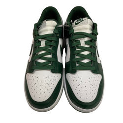 ナイキ NIKE DUNK LOW RETRO DD1391-101 メンズ靴 スニーカー グリーン 28.0cmサイズ 201-shoes1571