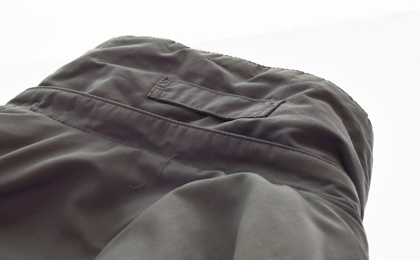 パタゴニア PATAGONIA 91年製 90's GUIDE JACKET ガイドジャケット ダウンパーカー ジャケット 84141 ジャケット グレー Mサイズ 103MT-2328