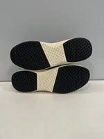 サンガッチョ SANGACIO  ×BRANDALISED ブランダライズド にゅBLOW　黒 メンズ靴 スニーカー ブラック 26.5cm 101sh-2220