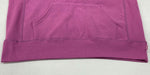シュプリーム SUPREME S Logo Hooded Sweatshirt Bright Purple エスロゴ フーディ スウェット パーカー ブライトパープル 紫 パーカ 刺繍 パープル Mサイズ 104MT-1204