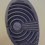 ナイキ NIKE ダンク ハイ Dunk High DQ7575-300  メンズ靴 スニーカー マルチカラー 28cmサイズ 201-shoes1482