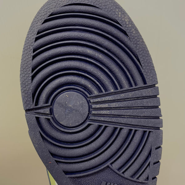 ナイキ NIKE ダンク ハイ Dunk High DQ7575-300  メンズ靴 スニーカー マルチカラー 28cmサイズ 201-shoes1482