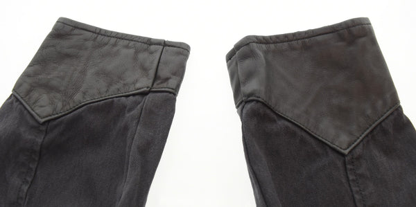 ネイバーフッド NEIGHBORHOOD ロゴ 刺繍 ジャケット 黒 111NYNH-JKM01 ジャケット ブラック Lサイズ 103MT-1811