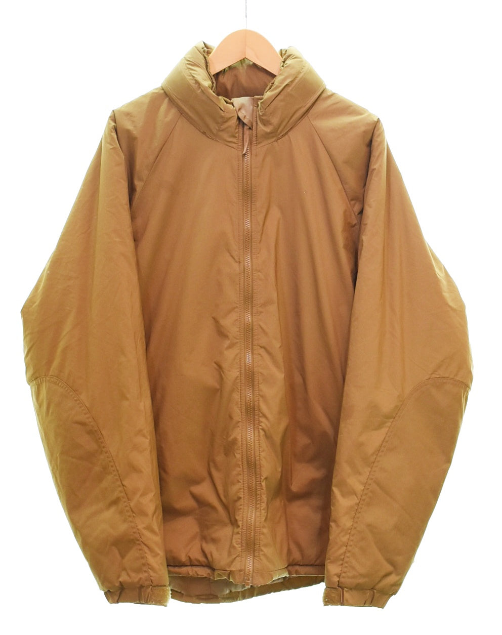 ECWCS エクワックス レベル7 米軍実物 ハッピースーツ ミリタリー ミリタリー military ECWCS Level 7 Happy Suit エクワックス レベル 7