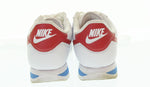 ナイキ NIKE Cortez QS PRM Forrest Gumpコルテッツ QS PRM スニーカー FZ1347-100 メンズ靴 スニーカー ホワイト 25.5cm 103S-1162