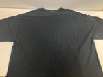 US US古着 00's Hanes グリーンランタン DCコミックス 映画T ムービーT ヴィンテージ VINTAGE 2XL Tシャツ ブラック 3Lサイズ 101MT-4508