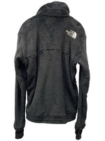 ノースフェイス THE NORTH FACE Antarctica Versa Loft Jacket NA61930 ジャケット ブラック L 601MT-51