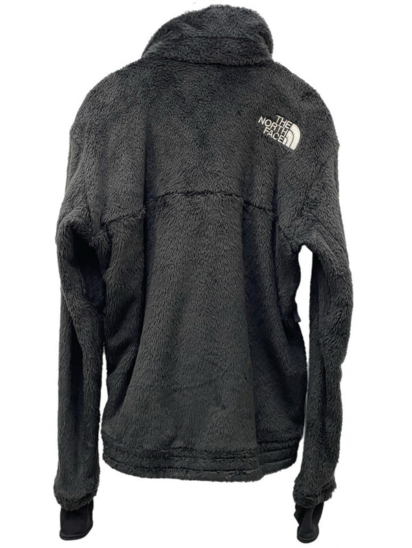 ノースフェイス THE NORTH FACE Antarctica Versa Loft Jacket NA61930 ジャケット ブラック L 601MT-51