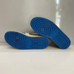 ナイキ NIKE エアジョーダン1 ロー トーキョー 96 Air Jordan 1 Low Tokyo 96 DZ5376-469  メンズ靴 スニーカー ブルー 27cmサイズ 201-shoes1297