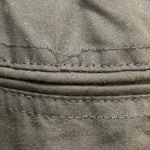 レネゲード Renegade Insulated Derby Jacket ダービージャケット ジャケット ブラック Lサイズ 201MT-3305