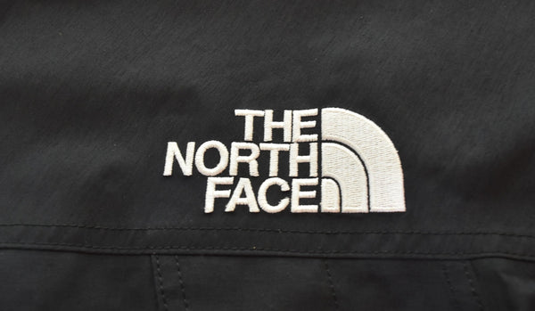 ノースフェイス THE NORTH FACE Mountain Light Jacket GORE-TEX ゴアテックス マウンテンライト ジャケット マウンテンパーカー  NP11834 ジャケット ブラック 103MT-3187