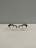 ミスターカサノバ Mr.CASANOVA STOMP 3rd サングラス 55□18-145 眼鏡・サングラス 眼鏡 ブラウン 101G-237