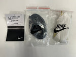 ナイキ NIKE Nike LD Waffle UNDERCOVER sacai  アンダーカバー サカイ ナイキ LDワッフル ブライトシトロン DJ4877-001 メンズ靴 スニーカー ホワイト 28.5cm 101sh-2056
