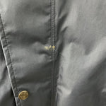 ノースフェイス THE NORTH FACE Stow Away Jacket NP12435 ジャケット ネイビー Mサイズ 201MT-4836