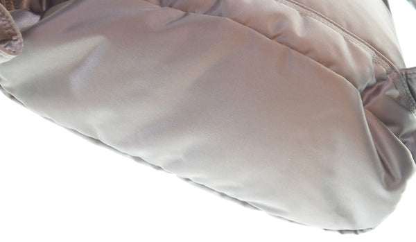 ポーター PORTER TANKER DAYPACK リュック バッグ メンズバッグ バックパック・リュック シルバー 103B-164