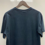 【曜日割引対象外】 ヴィンテージ vintage 00's Wu-Tang Clan Ol' Dirty Bastard Tシャツ ブラック Mサイズ 201MT-4504 VB