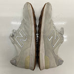 ニューバランス new balance 1400 MADE IN USA M1400JWH メンズ靴 スニーカー グレー 30cmサイズ 201-shoes1541