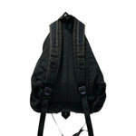 グレゴリー GREGORY 90s 青文字タグ バッグ メンズバッグ バックパック・リュック グリーン 201goods-803