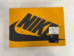ジョーダン JORDAN NIKE AIR JORDAN 1 RETRO HIGH OG TAXI ナイキ エア ジョーダン 1 レトロ ハイ オリジナル タクシー 555088-711 メンズ靴 スニーカー ホワイト 26cm 101sh-2185