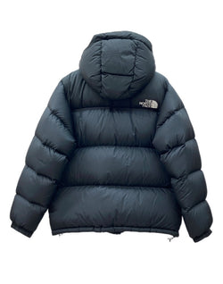 THE NORTH FACE | 古着通販のドンドンサガール