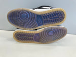 ジョーダン JORDAN Nike Air Jordan 1 RTRO High OG Allstar 2017 Chameleon ナイキ エアジョーダン1 レトロ ハイ オール スター 2017 カメレオン 907958-015 メンズ靴 スニーカー ホワイト 28cm 101sh-2018