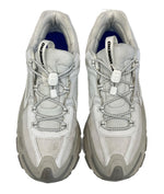 ナイキ NIKE ZOOM VOMERO ROAM  ズーム ボメロ ローム  HV5951-100 メンズ靴 スニーカー ホワイト 28cm 101sh-2003