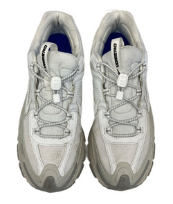ナイキ NIKE ZOOM VOMERO ROAM  ズーム ボメロ ローム  HV5951-100 メンズ靴 スニーカー ホワイト 28cm 101sh-2003