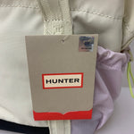 ハンター HUNTER PATCHWORK MINI TOTE UBS1121ATR バッグ レディースバッグ 2way・3wayバッグ マルチカラー 201goods-739