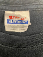 US US古着 00's Hanes グリーンランタン DCコミックス 映画T ムービーT ヴィンテージ VINTAGE 2XL Tシャツ ブラック 3Lサイズ 101MT-4508