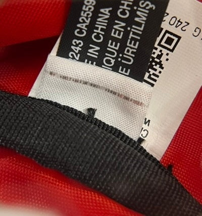 ディーゼル DIESEL ロゴ ウエストバッグ X08358 P4445 H9016 バッグ メンズバッグ ボディバッグ・ウエストポーチ ブラック 101bag-208