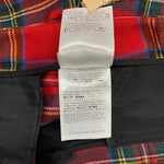 レッドヴァレンティノ RED VALENTINO スーツ・セットアップ レッド 42サイズ 201MT-4002