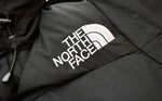 ノースフェイス THE NORTH FACE BALTRO LIGHT JACKET バルトロライトジャケット 黒 ND91950 ジャケット ブラック Lサイズ 103MT-1333