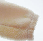 ノースフェイス THE NORTH FACE WHITE LABEL ホワイトレーベル Rimo Fleece Jacket リモ フリース ジャケット NJ4FL55J ジャケット ホワイト Mサイズ 103MT-2901