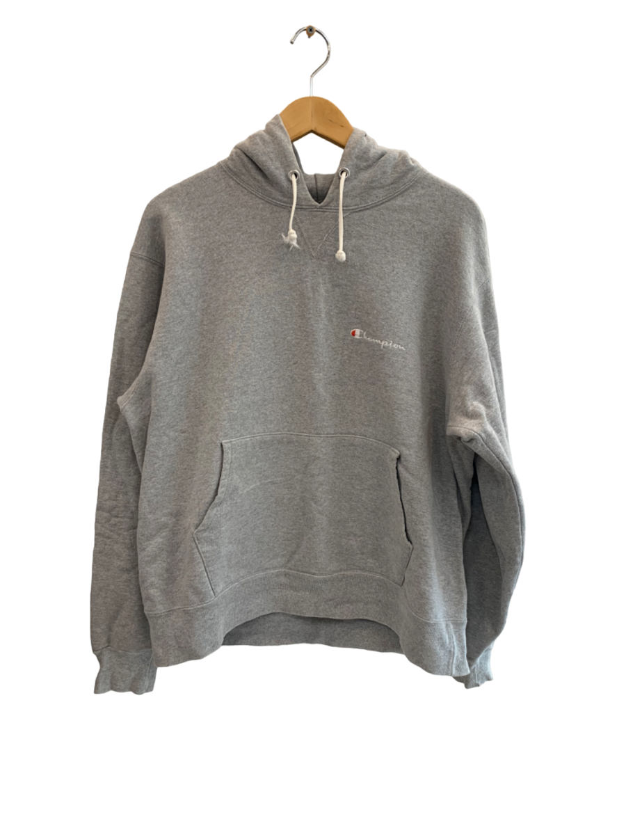 チャンピオン Champion 前V 90s USA製 スウェットパーカー チャンピオン Champion 前V 90s USA製 スウェットパーカー