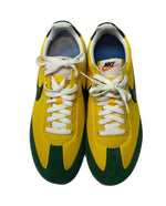 ナイキ NIKE Oregon Waffle 313696-731 メンズ靴 スニーカー イエロー 観賞用 27㎝サイズ 201-shoes1067