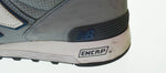 ニューバランス new balance M1300DTO スニーカー 青 M1300DTO メンズ靴 スニーカー ブルー 25.5cm 103S-336