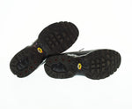 ナイキ NIKE W AIR MAX PLUS BLACK/WHITE  TIEMPO TNPO ウィメンズ エアマックス プラス ティエンポ  HF0074-001 メンズ靴 スニーカー ブラック 25cm 103S-870