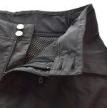 パタゴニア PATAGONIA 11AW h2no スキー スノーボード パンツ 30960F0  ボトムスその他 ブラック Sサイズ 103MB-622