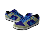 ナイキ NIKE SB ダンク ロー "セラドン" SB Dunk Low "Celadon" BQ6817-301  メンズ靴 スニーカー ロゴ マルチカラー 27.5cm 201-shoes883