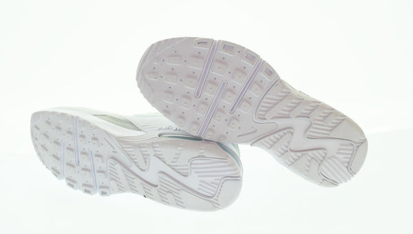 ナイキ NIKE  AIRMAX EXCEE ウィメンズ エア マックス エクシー スニーカー白 CD5432-121 メンズ靴 スニーカー ホワイト 25cm 103S-950