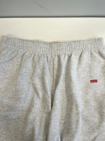 シュプリーム SUPREME 23AW Small Box Logo Sweat Short