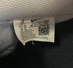 ナイキ NIKE Air Force 1 Low Premium Karabiner Swoosh エアフォース 1 ロー プレミアム カラビナ スウッシュ 白 DH7579-100 メンズ靴 スニーカー ホワイト 28cm 101sh-2125