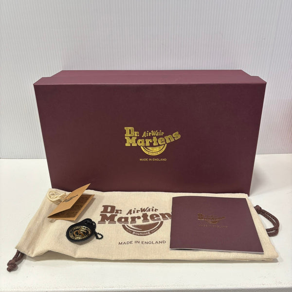 ドクターマーチン Dr.Martens ジョージ サンダル JORGE SANDAL 27493001 メンズ靴 その他 ブラック 27cmサイズ 201-shoes1151