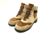 ダナー Danner DJ DAKOTAN ダコタン GORE-TEX ゴアテックス 32205X メンズ靴 ブーツ その他 ベージュ US8 26.5cm 601sh-45