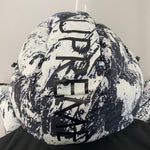 シュプリーム SUPREME × THE NORTH FACE MOUNTAIN BALTRO JACKET ND917011 ジャケット マルチカラー Sサイズ 201MT-4815