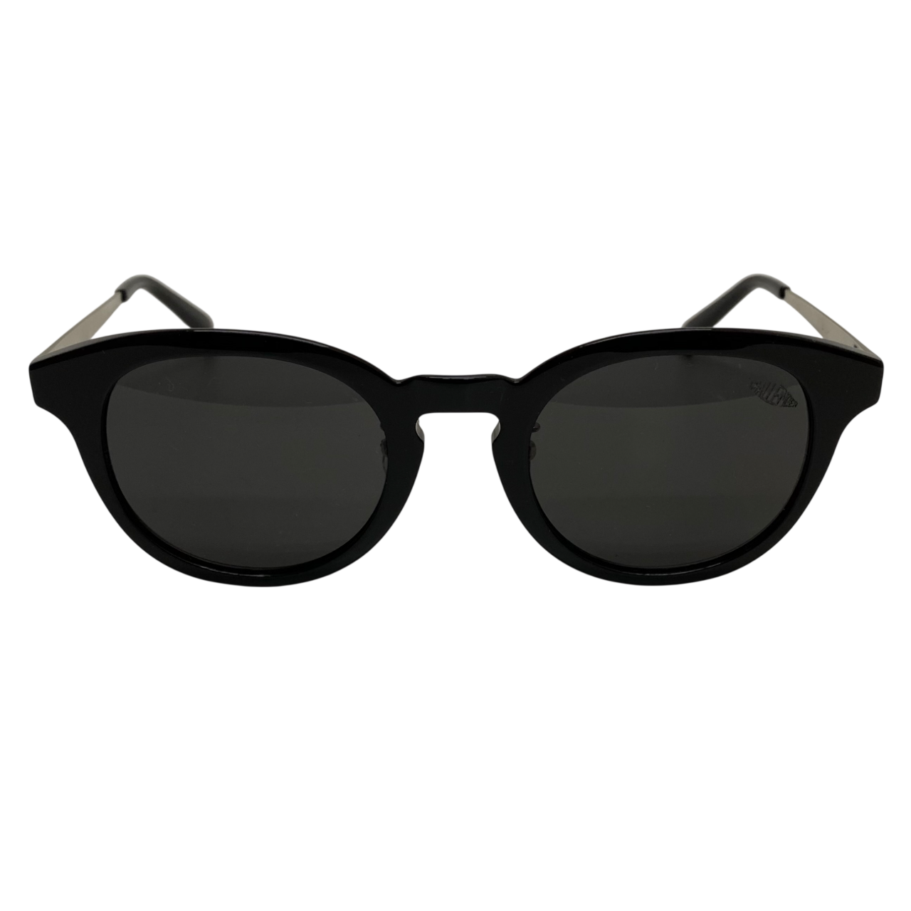 中古】チャレンジャー CHALLENGER LYZE SUNGLASSES 眼鏡・サングラス