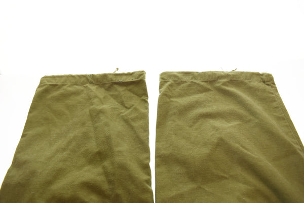 ミリタリー Military 70s USARMY M-65 70's アメリカ軍 片爪TALON 8415-782-2951 カーゴパンツ カーキ S-R 103MB-544